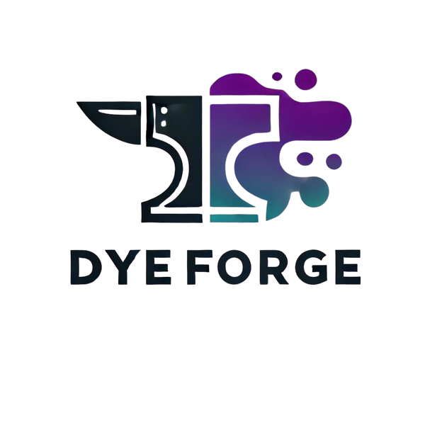 DYEFORGE