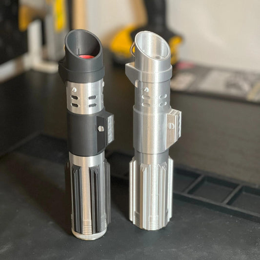 Darth Vader Light Saber