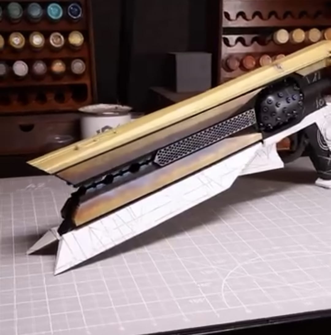 Sunshot